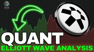 Quant QNT Price News Today Technical Analysis - Price Now! Quant Price Prediction 2025