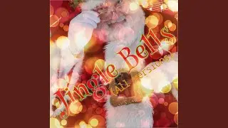 Jingle Bells (Crazy Guitar)