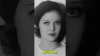 13Golden Age Legends Who Were Forced to Hide Their Real Age part 1