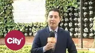 Samuel Moreno recibi&oacute; la segunda condena por corrupci&oacute;n | CityTV