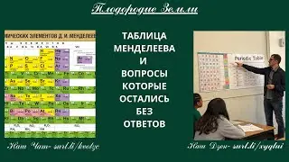 Хватит самоуничтожаться, пора возрождаться. Второй выпуск №877/25