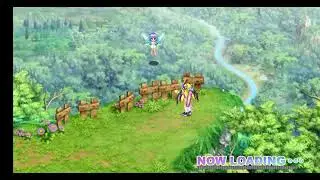 Wonderland Online Mobile ( Charlotte's Quest )