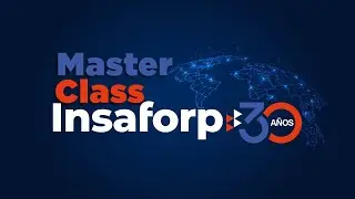 Master Class 2023: Power Skills. Nuevos Perfiles Competenciales