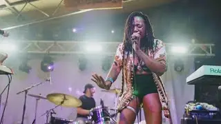 Free week of music in Red River Cultural District | FOX 7 Austin