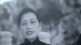 Manchukuo | 20th Century Asian History