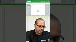 How to Select A Script from Chart in Malayalam