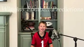 Georgia vs Clemson recap as dawgs dominate!