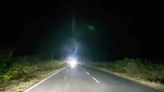 Itni traffic me kaise drive karen jagannathpur road | impossible drive | #jharkhand #horror #haunted