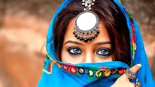 Pashto Best Rabab Music ||Pashto Soothing Music|| #pashtorababmusic #pashtomusic2023 #instrumental
