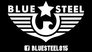 BLUE STEEL DOMINATES Mulligans Bar & Grill - 9/8/2023 - RECAP