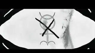 Dead in$ide-(feat.ghostemane)-slumberwell