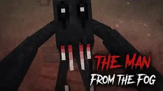 This Mod Was Intense