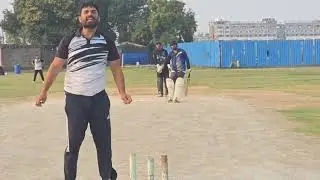 What A Shot 💪💪 |  Future Vision Relators Vs Golden XI kurali