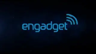 The Engadget Show - BREAKFAST