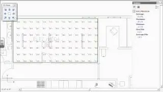 Lighting Calculation Commercial Project Visual 10 18 12