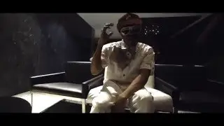 Romello - Tha Rock (Official Music Video)
