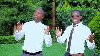 YETUN||GLORIOUS VOCAL HARMONY MINISTERS||OFFICIAL VIDEO