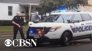 2 kids killed and 10 injured in Ohio crash