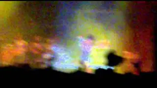 31102010019