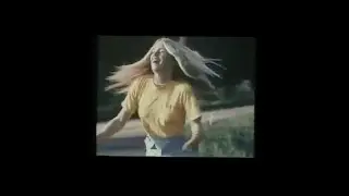 Atria - One Step Away