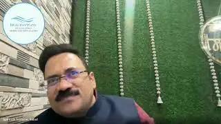 PCOS AND ANDROGENS DR RAHUL PHATE PART 4