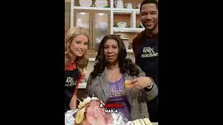 Aretha Franklin: 10 Weird Facts You Didn't Know!
