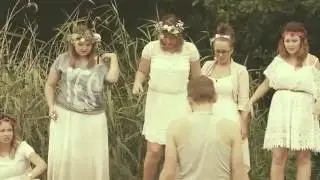 Binduga 2016