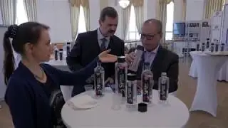 SiENERGY СПОНСОР КОНФЕРЕНЦИИ: ТРАНСПОРТ И ЛОГИСТИКА В АРКТИКЕ &minus; 2018