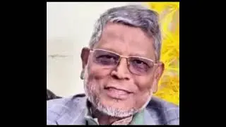সারিয়াকান্দি সোনাতলা ভোটারদের উদ্দেশ্যে কাজী রফিক #love #comedyfilms #comedyg #dance