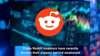 GameStop hedge funds vs redditors short sale: How the Wall St. drama unfolded