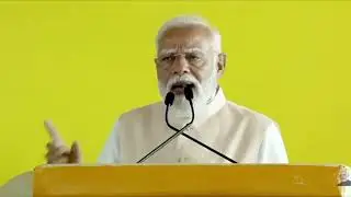 The NDA always stands for Tamil culture & pride