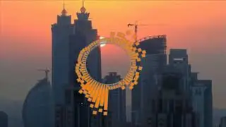 Melis Aydin - Cigeri Yakiyor (Phantom & Halis Varlik Remix) 2019