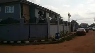 Block 3A, Plot 5 700sqm