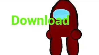 Among Us Download Dc2 (V2)