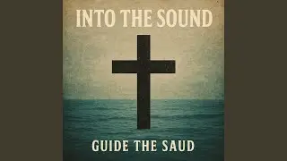 Cross Through the Waves