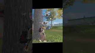 Impossible🗿 #gamingvideos #freefire #freefirelive #ff #garenafreefire #2024 #kerala #india #2023