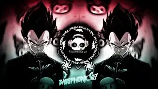 🎧|| YOSHO HAI MONTAGEM (SUPER +  SLOWED) 🔥|🗿🎧...