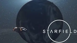 Starfield| The Shaw gang
