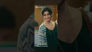 23 जनवरी 2026
