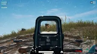 Crossbow Dubblekill