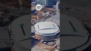 Paycom Center Oklahoma City   Final
