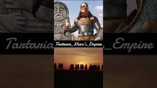 Какой след 👣 оставили саки в истории всего мира? #scythia #saki #hun #tartaria #turk