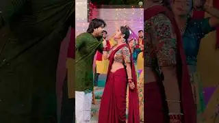 Shorts - Home Minister | Bittu Vinayak Bhojpuri Song | #bhojpuri #jmfbhojpuri #homeminister