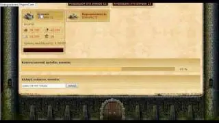Kingsage Overview/Gameplay [HQ]