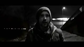Mark Peters  - 24 years  (Official Video)