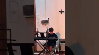 #latorprodmusic