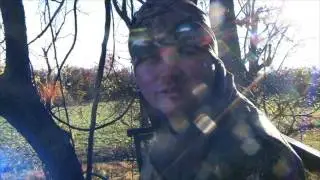 2015 deer video