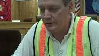 WayneWoldenWadenaTornado.AVI