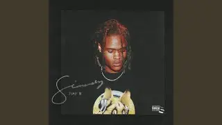 Shirt Off (Wasabi 2)