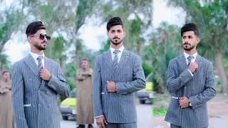 حفل زفاف سجاد علي الزيداوي الف مبروك💓 للحجز ولاستفسار واتساب07819164597انستگرام+تلگرامzi9im